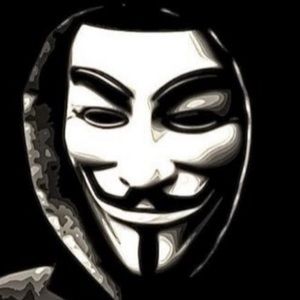 Meet your Posher, Emilio